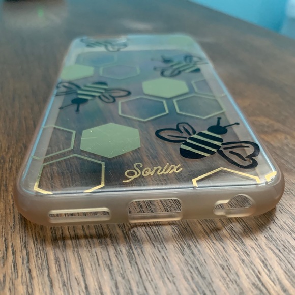 iPhone 6s plastic case - Picture 3 of 3